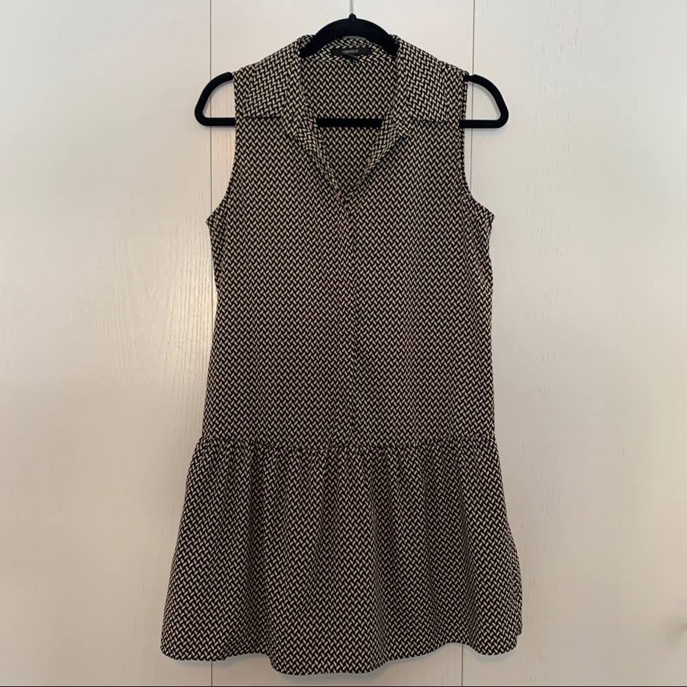 Forever21 Dress